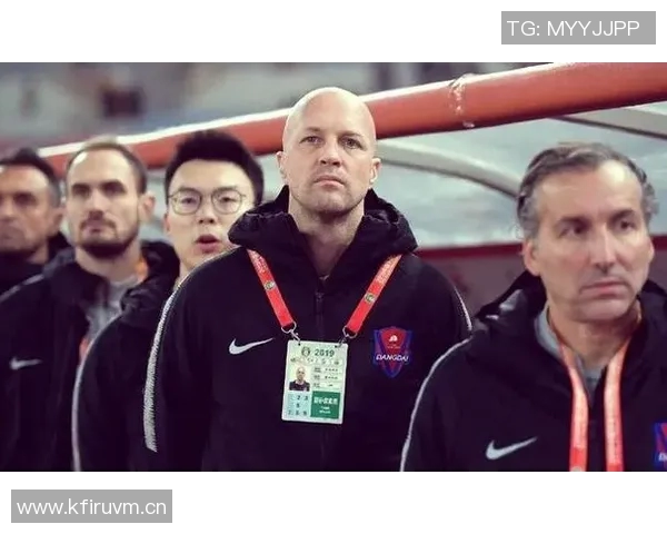 国足选帅困境加剧11月热身赛计划或需重新调整