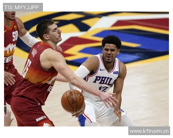 小波特谈受伤前后心态变化:从自信扣篮到失落无助的心路历程