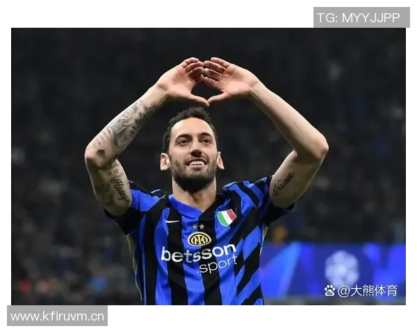 最强与最稳的对决拜仁亚特兰大八轮不败各显神通