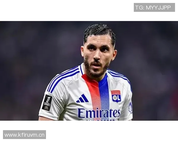 谢尔基为应对曼城高强度冲刺要求成功减重两公斤