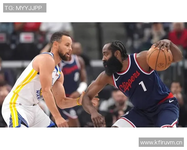 哈登谈迷你训练营意义强调老将重要性助力团队磨合新阶段