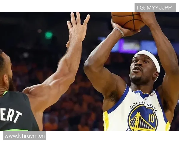 巴特勒谈库里缺阵球队表现需完美化强调赢球关键在于简单高效打法