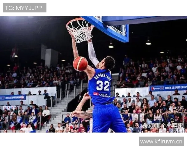 文班亚马加时赛表现惊艳29分11板9帽助马刺逆转取胜