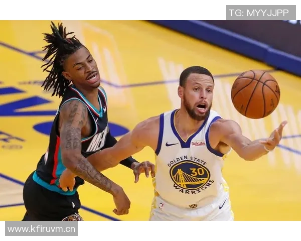 徐静雨分析勇士老化现状新生代球员已全面崛起引领NBA新格局